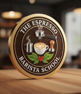logo (1)